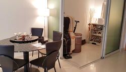 Visioncrest (D9), Apartment #460487381